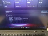 T14s i7-1265u/32/500/touch - nuotraukos Nr. 3