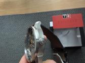 Tissot T-complication Squelette 43mm - nuotraukos Nr. 7