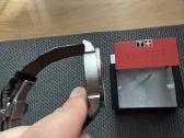 Tissot T-complication Squelette 43mm - nuotraukos Nr. 6
