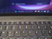 T14s i7-1265u/32/500/touch - nuotraukos Nr. 4