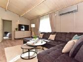 Nuomojama sodyba "Svajonių slėnis" - nuotraukos Nr. 11