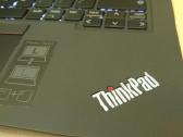 T14s i7-1265u/32/500/touch - nuotraukos Nr. 5