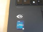 T14s i7-1265u/32/500/touch - nuotraukos Nr. 6