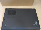 T14s i7-1265u/32/500/touch - nuotraukos Nr. 7