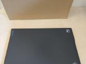 T14s i7-1265u/32/500/touch - nuotraukos Nr. 9
