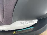 Autokėdutė Besafe Izi Modular I-size 0-18 kg - nuotraukos Nr. 4
