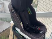 Autokėdutė Besafe Izi Modular I-size 0-18 kg - nuotraukos Nr. 6