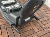Autokėdutė Besafe Izi Modular I-size 0-18 kg - nuotraukos Nr. 8