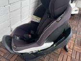 Autokėdutė Besafe Izi Modular I-size 0-18 kg - nuotraukos Nr. 10