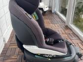 Autokėdutė Besafe Izi Modular I-size 0-18 kg - nuotraukos Nr. 13