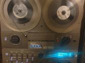 Radiotechnika tiuneris ir stiprintuvas, kometa212 - nuotraukos Nr. 3