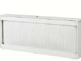 Ikea kušetės čiužinio dėžė - nuotraukos Nr. 2