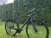 Trek gravel, L dydis, 2x11 GRX - nuotraukos Nr. 2