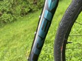 Trek gravel, L dydis, 2x11 GRX - nuotraukos Nr. 3
