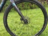 Trek gravel, L dydis, 2x11 GRX - nuotraukos Nr. 4
