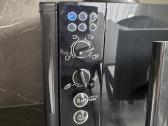Siemens Eq.5 automatinis kavos aparatas - nuotraukos Nr. 2