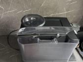 Siemens Eq.5 automatinis kavos aparatas - nuotraukos Nr. 3