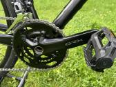 Trek gravel, L dydis, 2x11 GRX - nuotraukos Nr. 5