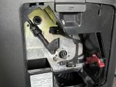 Siemens Eq.5 automatinis kavos aparatas - nuotraukos Nr. 5