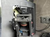Siemens Eq.5 automatinis kavos aparatas - nuotraukos Nr. 6