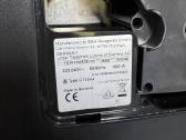 Siemens Eq.5 automatinis kavos aparatas - nuotraukos Nr. 7