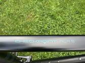 Trek gravel, L dydis, 2x11 GRX - nuotraukos Nr. 8