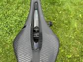Trek gravel, L dydis, 2x11 GRX - nuotraukos Nr. 10