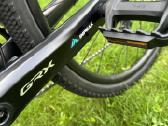 Trek gravel, L dydis, 2x11 GRX - nuotraukos Nr. 11