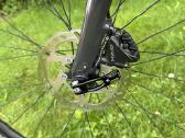 Trek gravel, L dydis, 2x11 GRX - nuotraukos Nr. 12
