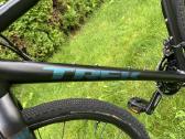 Trek gravel, L dydis, 2x11 GRX - nuotraukos Nr. 13
