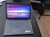 Lenovo 320, 17.3 HD LED, 8gb, 256 GB SSD - nuotraukos Nr. 2