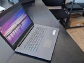 Lenovo 320, 17.3 HD LED, 8gb, 256 GB SSD - nuotraukos Nr. 3