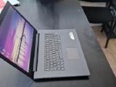Lenovo 320, 17.3 HD LED, 8gb, 256 GB SSD - nuotraukos Nr. 4