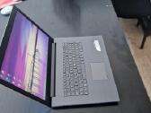 Lenovo 320, 17.3 HD LED, 8gb, 256 GB SSD - nuotraukos Nr. 5