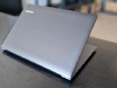 Lenovo 320, 17.3 HD LED, 8gb, 256 GB SSD - nuotraukos Nr. 6