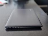 Lenovo 320, 17.3 HD LED, 8gb, 256 GB SSD - nuotraukos Nr. 7