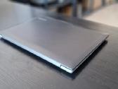 Lenovo 320, 17.3 HD LED, 8gb, 256 GB SSD - nuotraukos Nr. 8