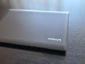 Lenovo 320, 17.3 HD LED, 8gb, 256 GB SSD - nuotraukos Nr. 9