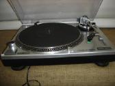 Tandberg.rega.sony.pione.akai.audiotechnica.rotel. - nuotraukos Nr. 6