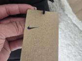 Originali Nike kuprinė - nuotraukos Nr. 3