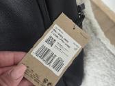 Originali Nike kuprinė - nuotraukos Nr. 4