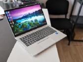 Hp Elitebook 830 G6, i5-8350, 256 SSD, Full HD Ips - nuotraukos Nr. 2