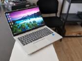 Hp Elitebook 830 G6, i5-8350, 256 SSD, Full HD Ips - nuotraukos Nr. 3