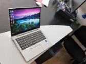 Hp Elitebook 830 G6, i5-8350, 256 SSD, Full HD Ips - nuotraukos Nr. 4