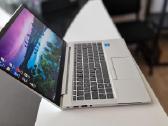 Hp Elitebook 830 G6, i5-8350, 256 SSD, Full HD Ips - nuotraukos Nr. 5