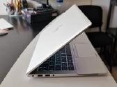 Hp Elitebook 830 G6, i5-8350, 256 SSD, Full HD Ips - nuotraukos Nr. 6