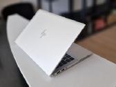 Hp Elitebook 830 G6, i5-8350, 256 SSD, Full HD Ips - nuotraukos Nr. 7