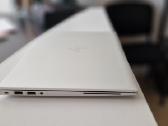 Hp Elitebook 830 G6, i5-8350, 256 SSD, Full HD Ips - nuotraukos Nr. 8