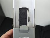 Garmin Cirqa - nuotraukos Nr. 2