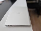 Hp Elitebook 830 G6, i5-8350, 256 SSD, Full HD Ips - nuotraukos Nr. 9